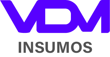 VDM Insumos
